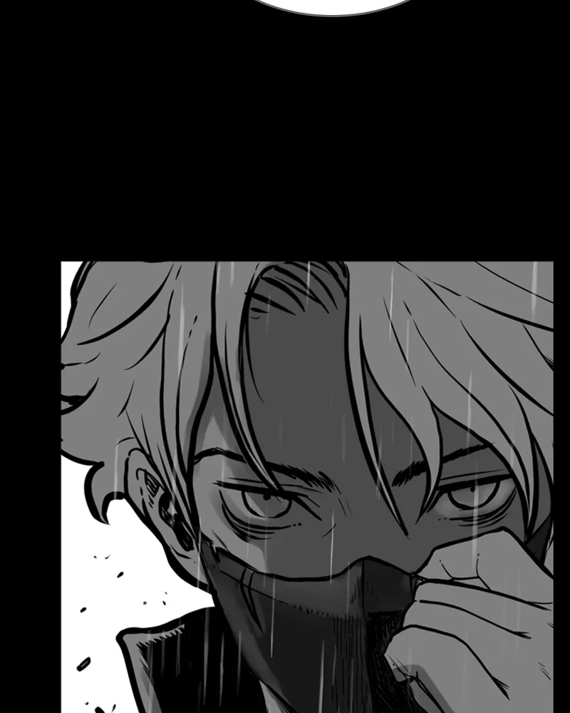 Mage Again Chapter 91 Online - página 14
