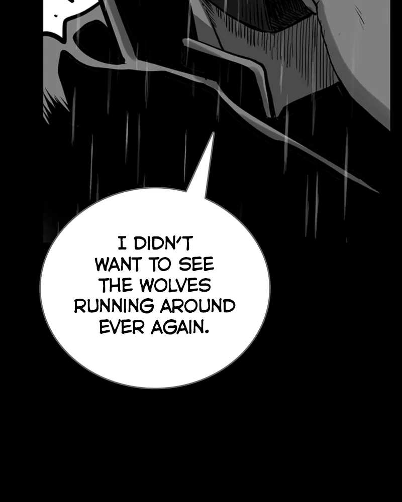 Mage Again Chapter 91 Online - página 15