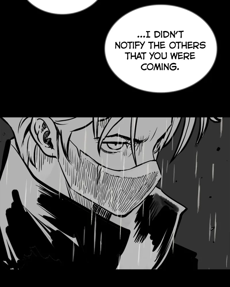 Mage Again Chapter 91 Online - página 17