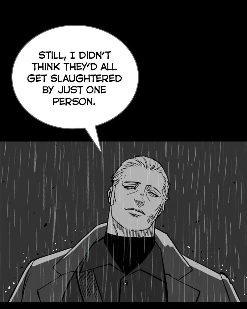 Mage Again Chapter 91 Online - página 18