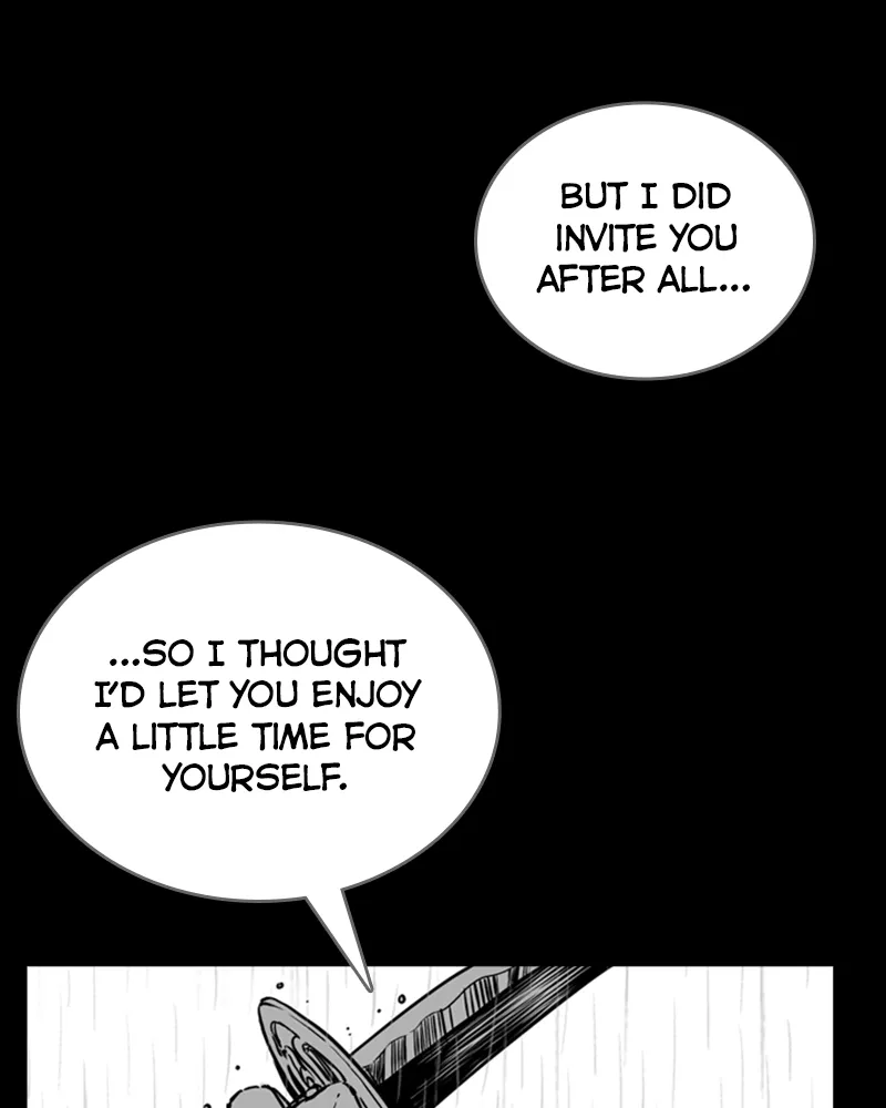 Mage Again Chapter 91 Online - página 19