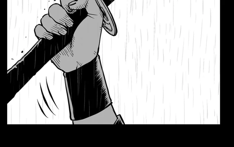 Mage Again Chapter 91 Online - página 20