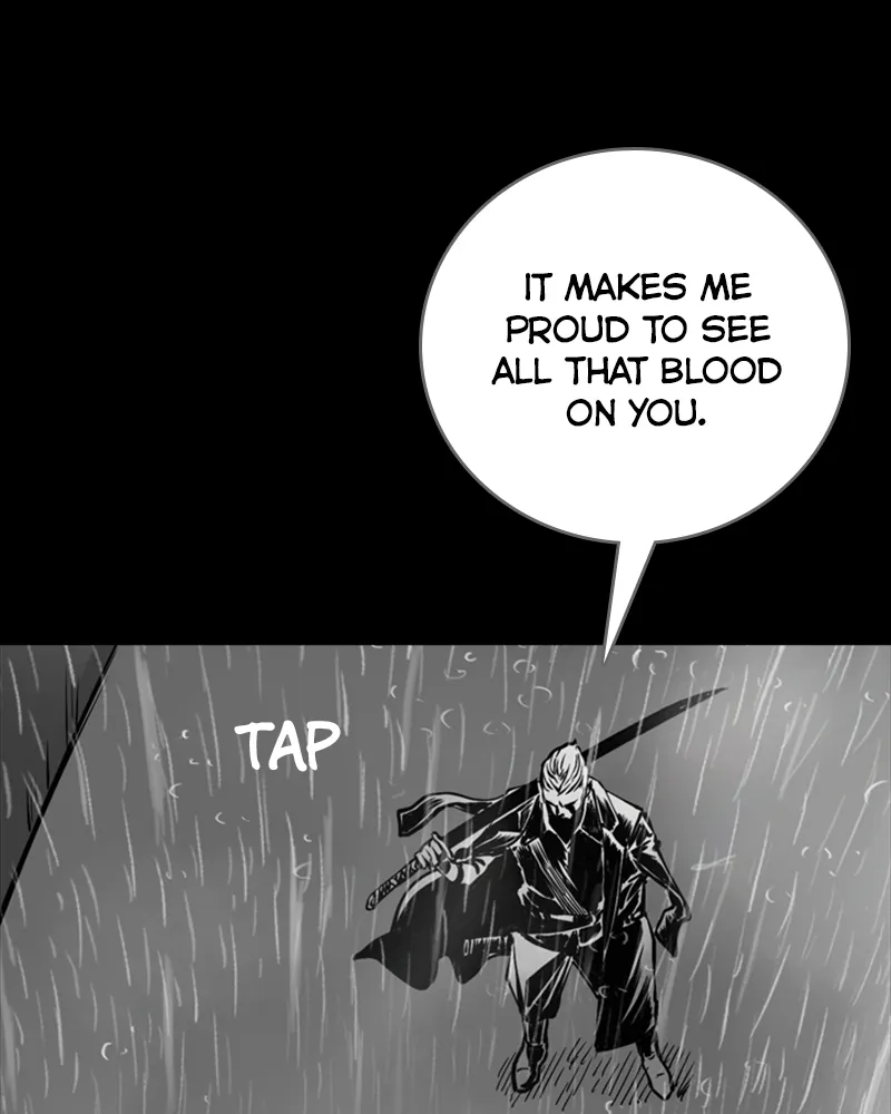 Mage Again Chapter 91 Online - página 21