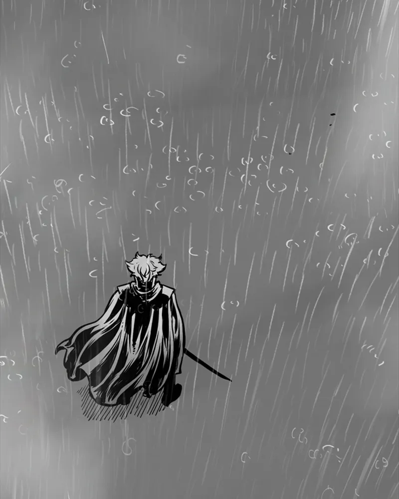 Mage Again Chapter 91 Online - página 22