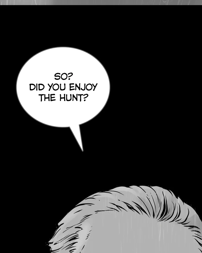 Mage Again Chapter 91 Online - página 23