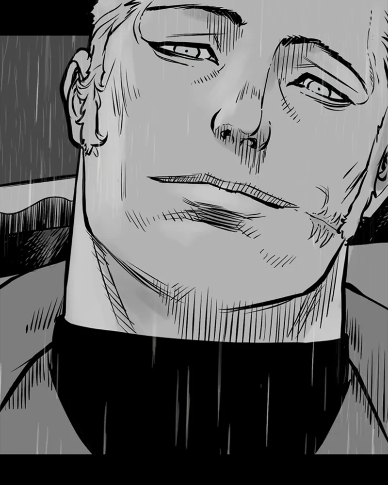 Mage Again Chapter 91 Online - página 24