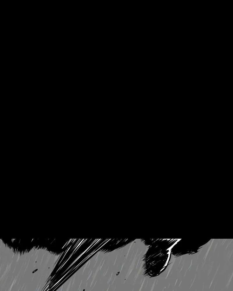 Mage Again Chapter 91 Online - página 25