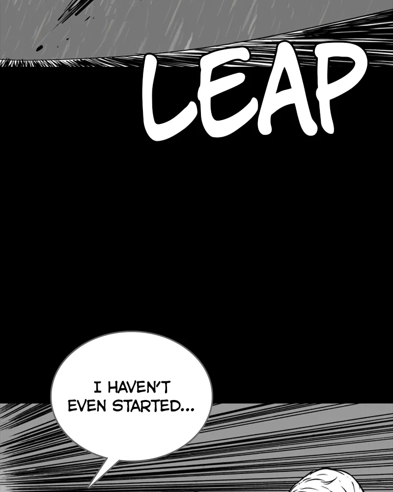 Mage Again Chapter 91 Online - página 26