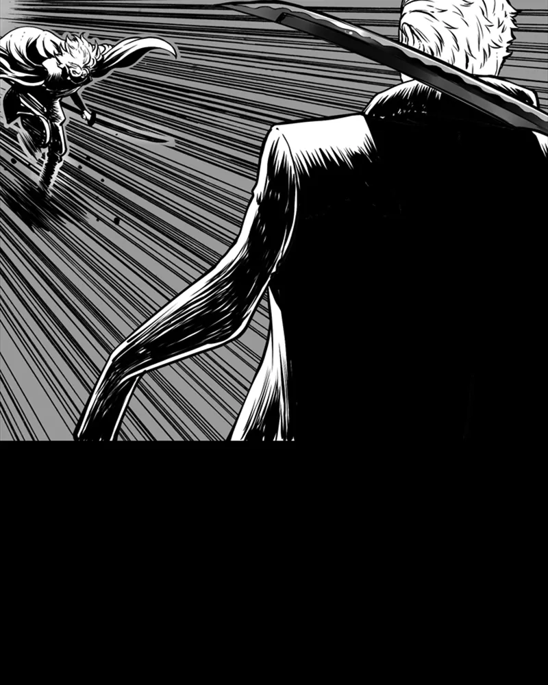 Mage Again Chapter 91 Online - página 27