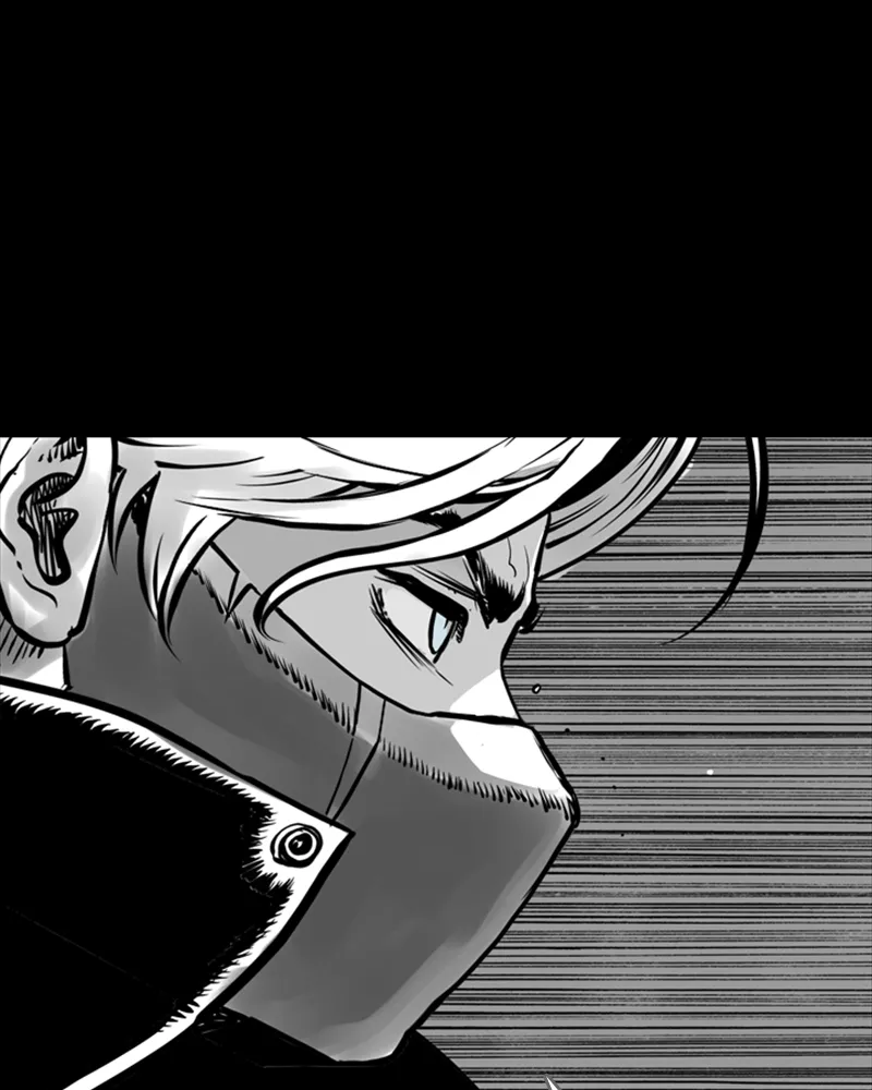 Mage Again Chapter 91 Online - página 28