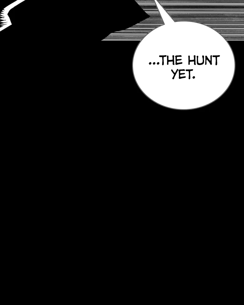 Mage Again Chapter 91 Online - página 29