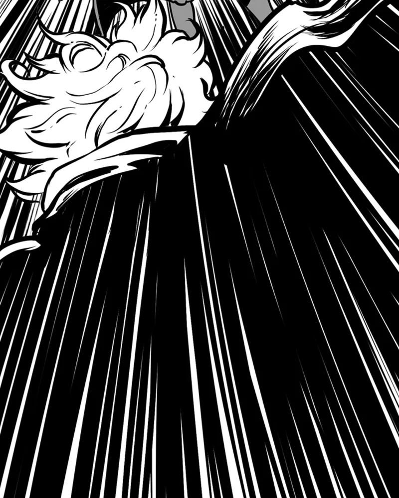 Mage Again Chapter 91 Online - página 31