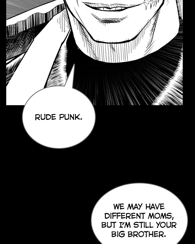 Mage Again Chapter 91 Online - página 36