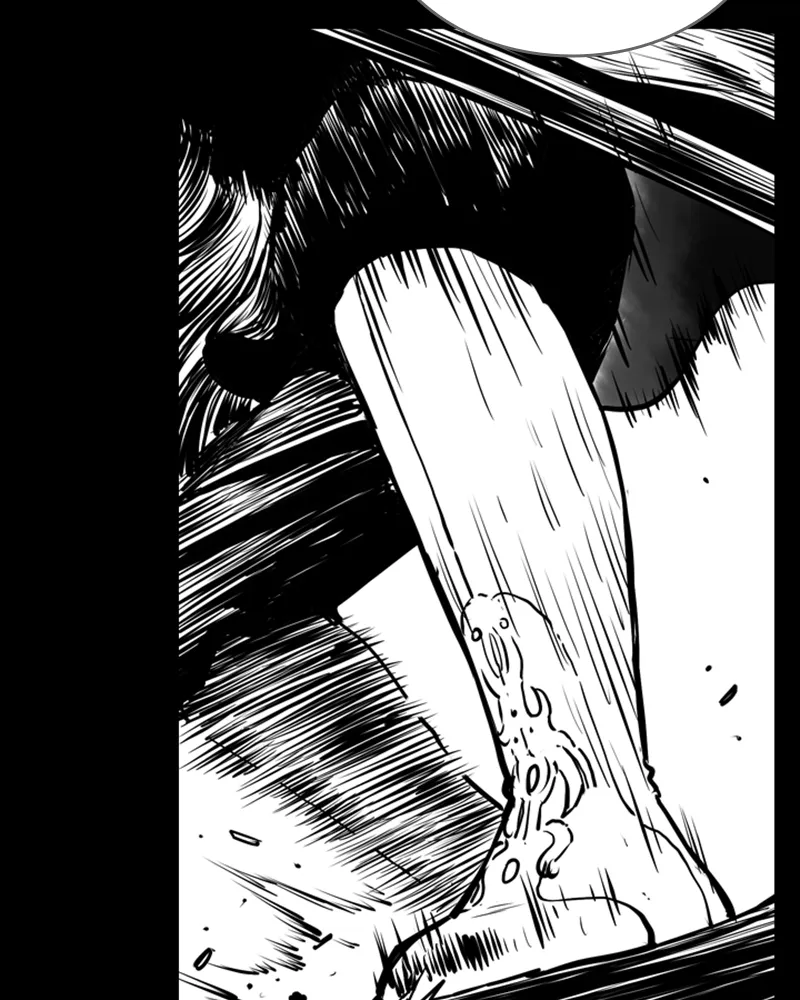 Mage Again Chapter 91 Online - página 37