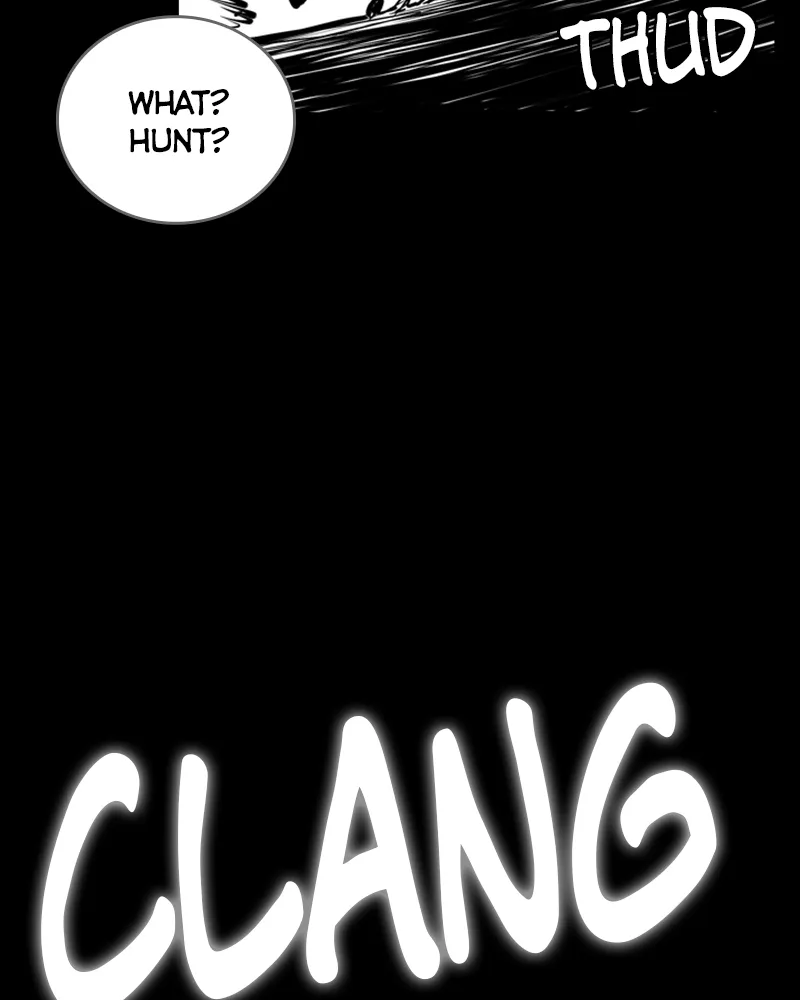 Mage Again Chapter 91 Online - página 38