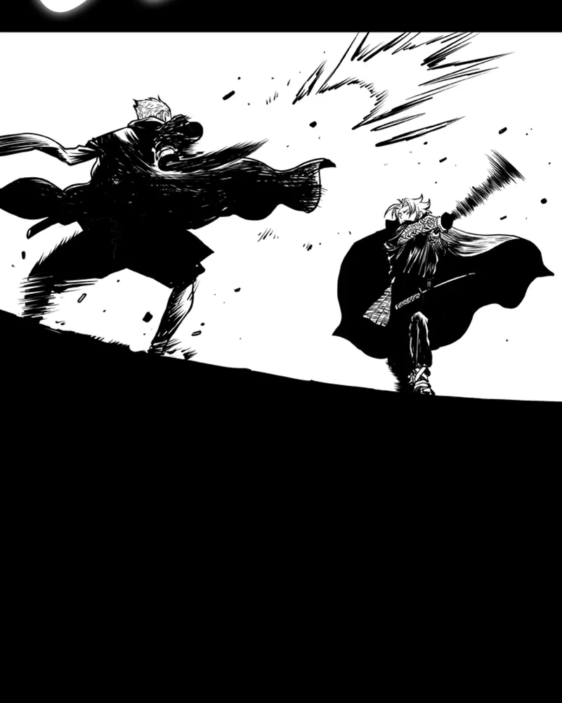 Mage Again Chapter 91 Online - página 39