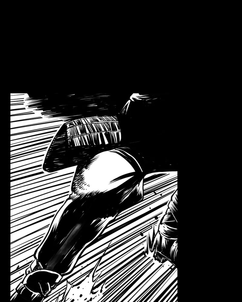 Mage Again Chapter 91 Online - página 40