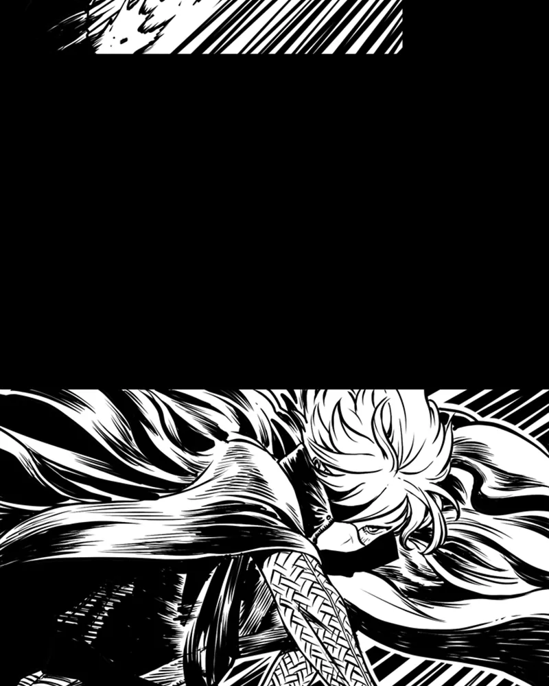 Mage Again Chapter 91 Online - página 41