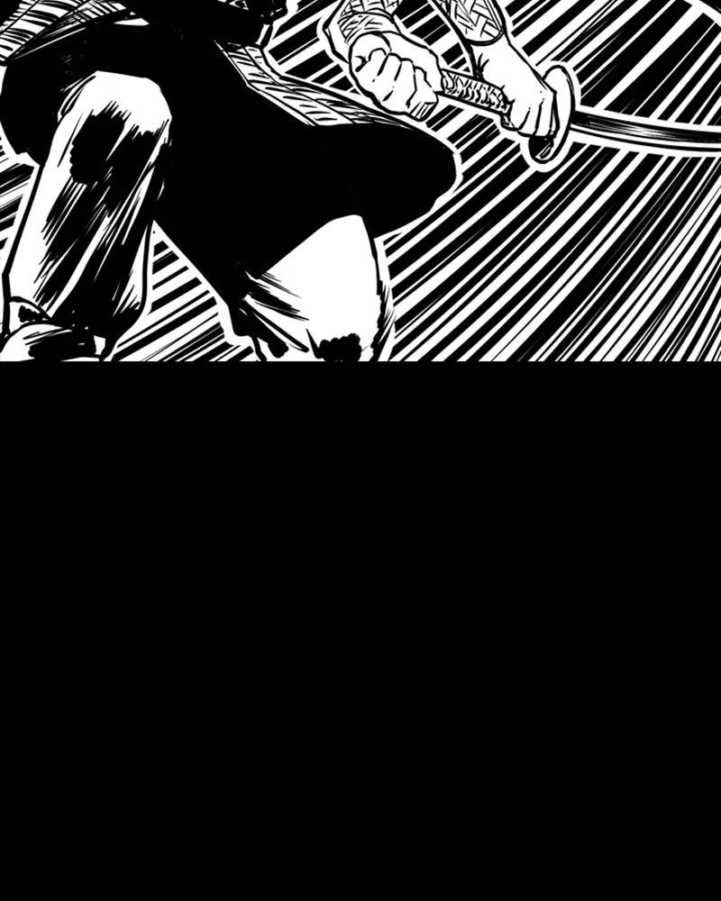 Mage Again Chapter 91 Online - página 42
