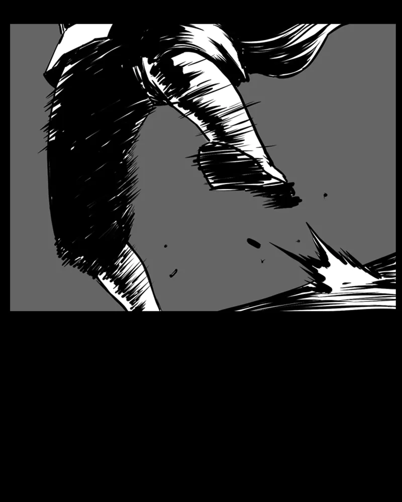 Mage Again Chapter 91 Online - página 43