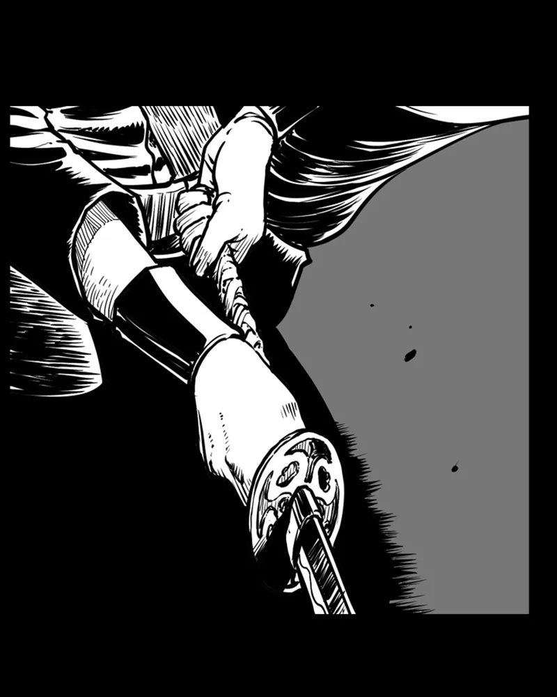 Mage Again Chapter 91 Online - página 44