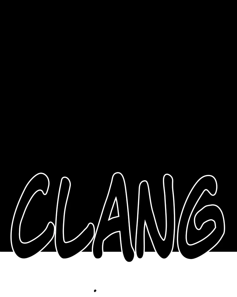 Mage Again Chapter 91 Online - página 45