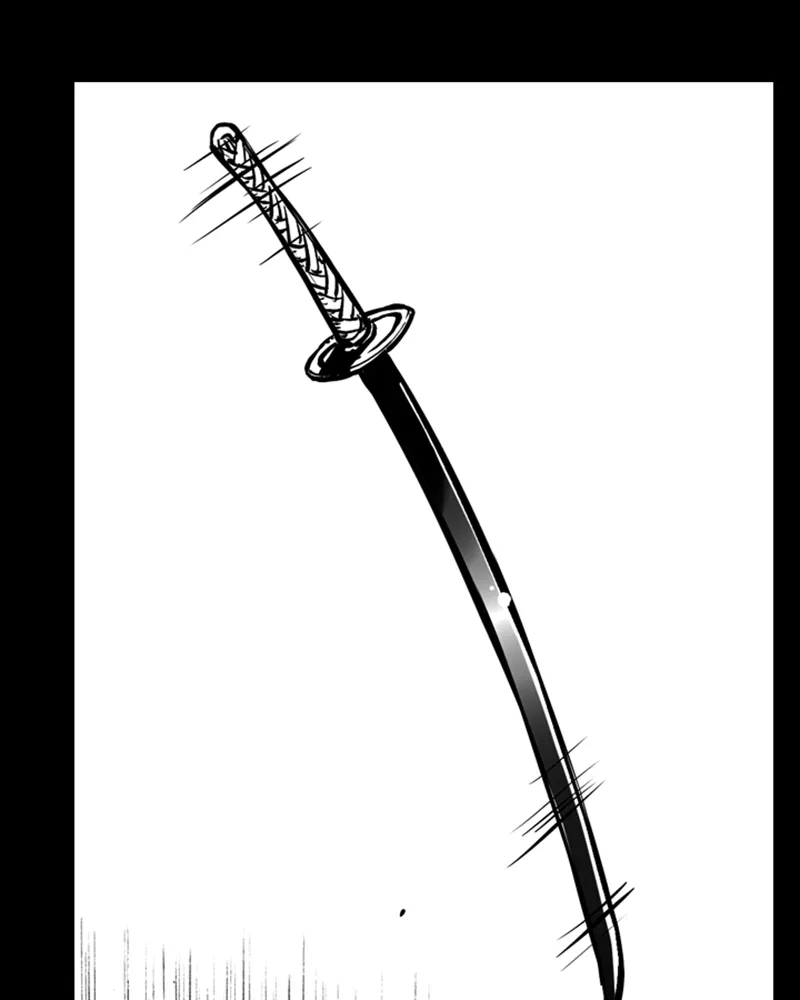 Mage Again Chapter 91 Online - página 48