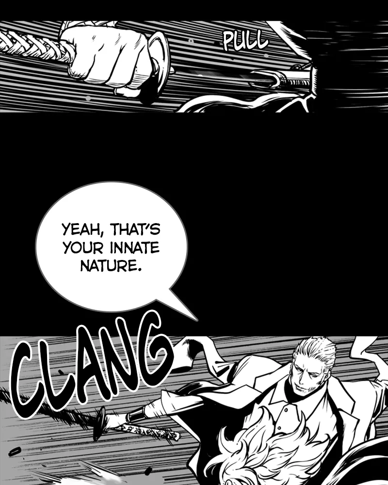 Mage Again Chapter 91 Online - página 50