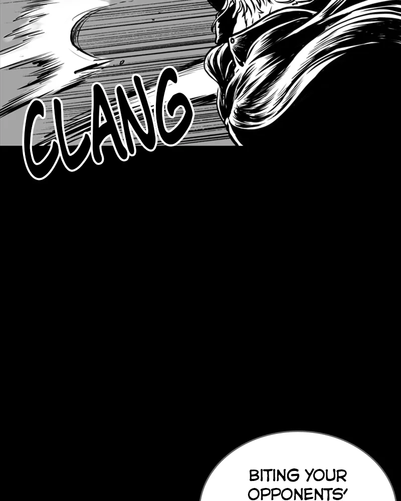 Mage Again Chapter 91 Online - página 51