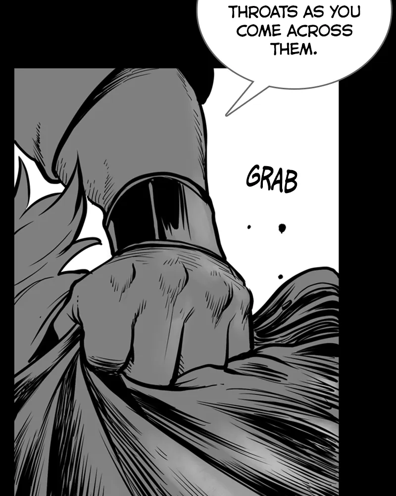 Mage Again Chapter 91 Online - página 52