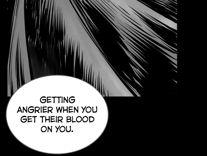 Mage Again Chapter 91 Online - página 53
