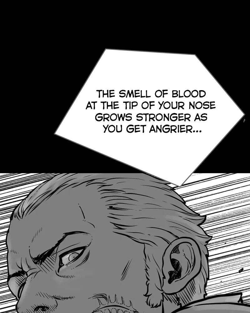 Mage Again Chapter 91 Online - página 54