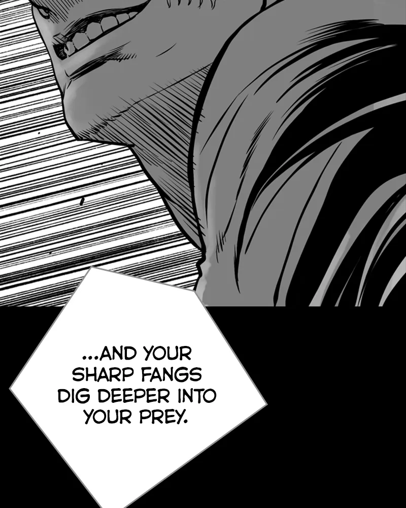 Mage Again Chapter 91 Online - página 55