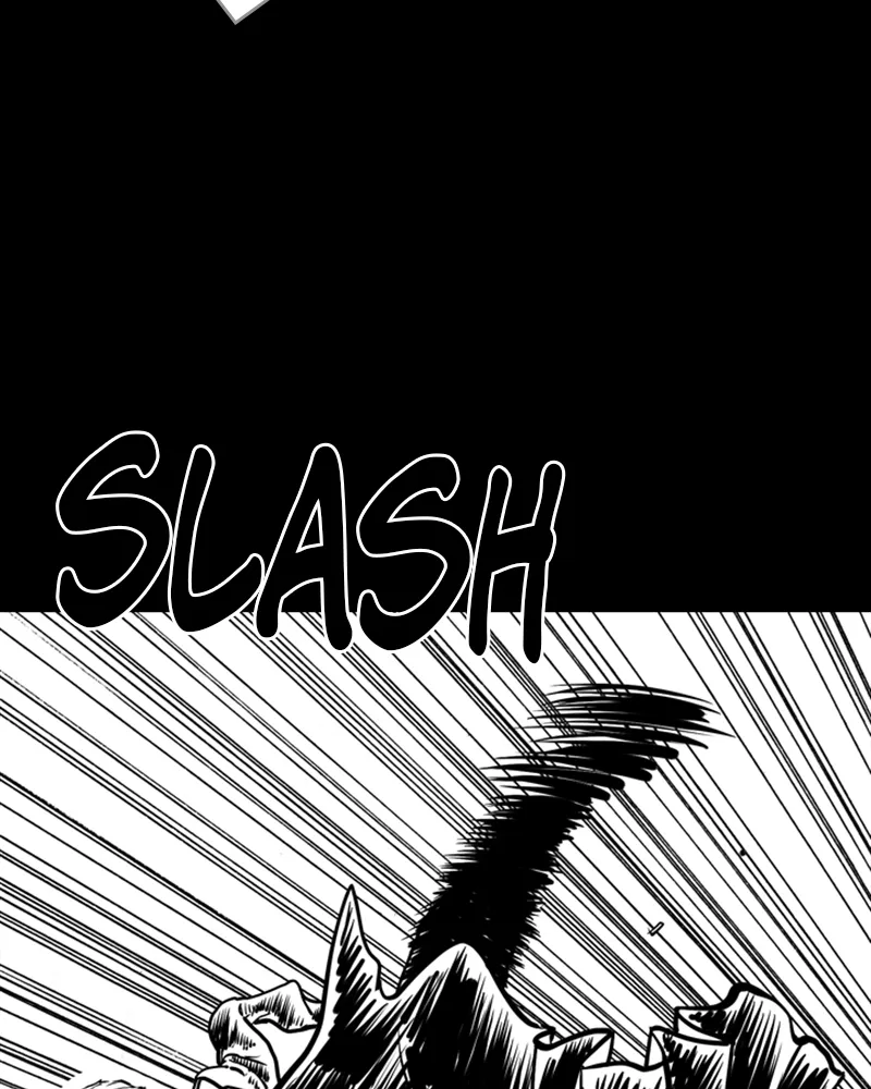 Mage Again Chapter 91 Online - página 56