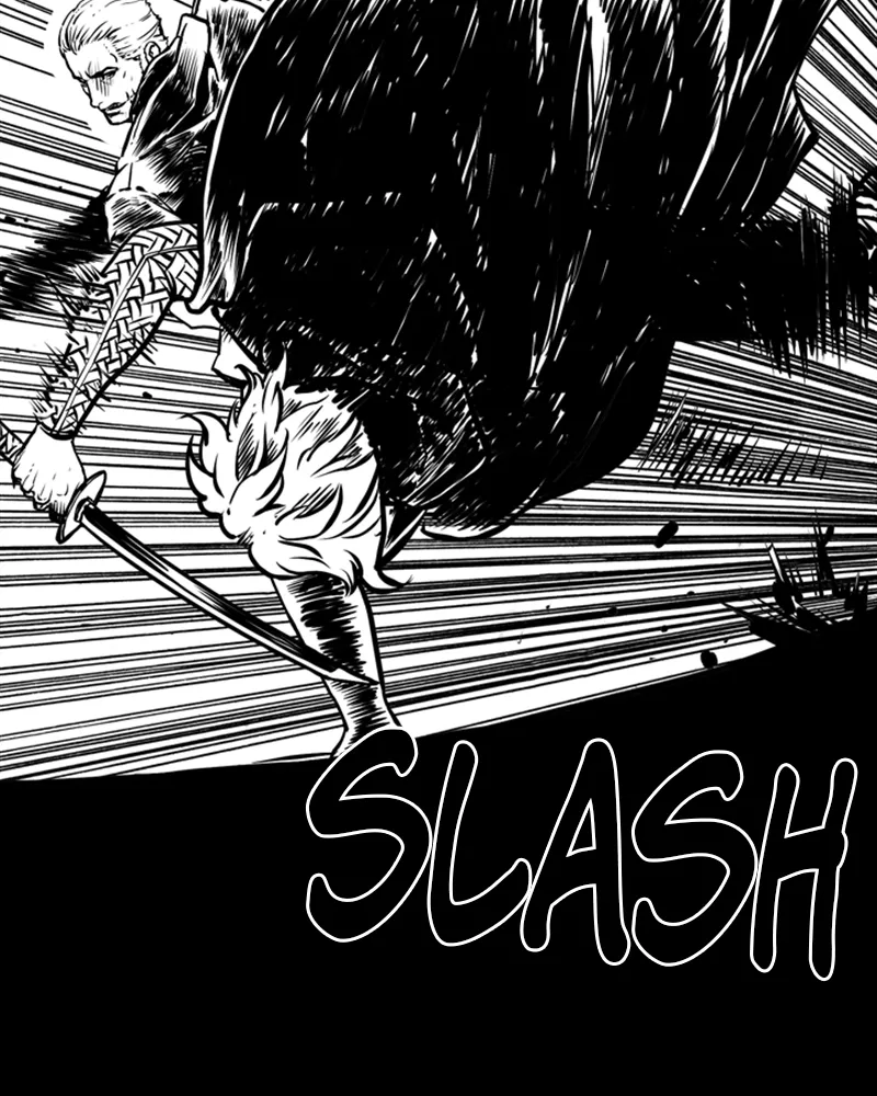 Mage Again Chapter 91 Online - página 57