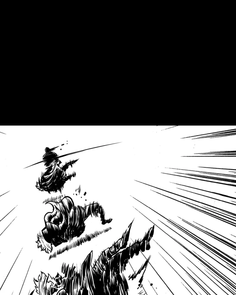 Mage Again Chapter 91 Online - página 58