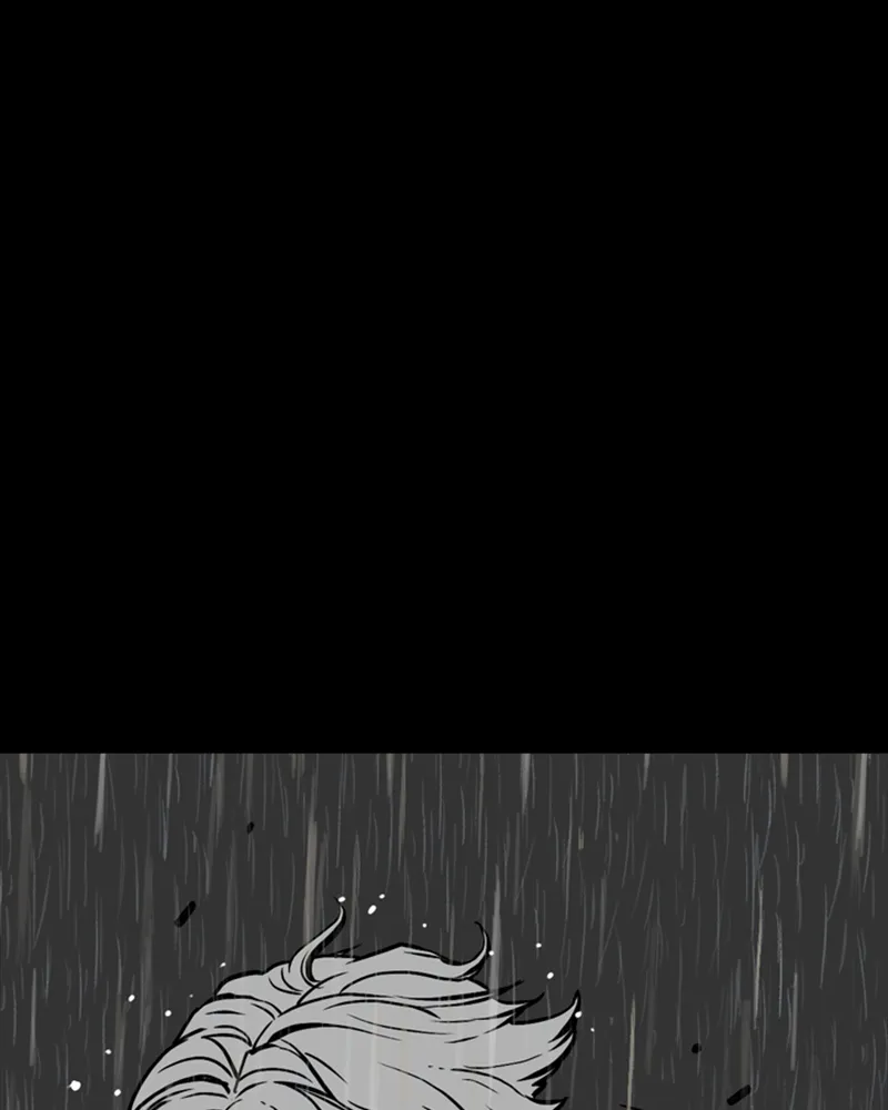 Mage Again Chapter 91 Online - página 60