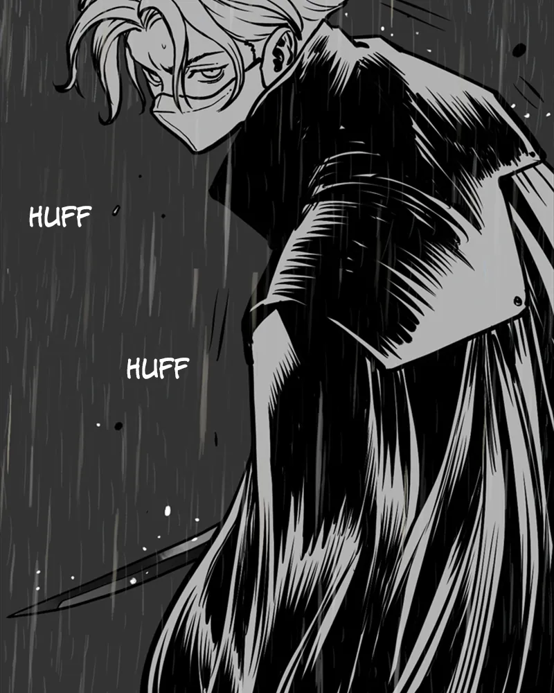 Mage Again Chapter 91 Online - página 61