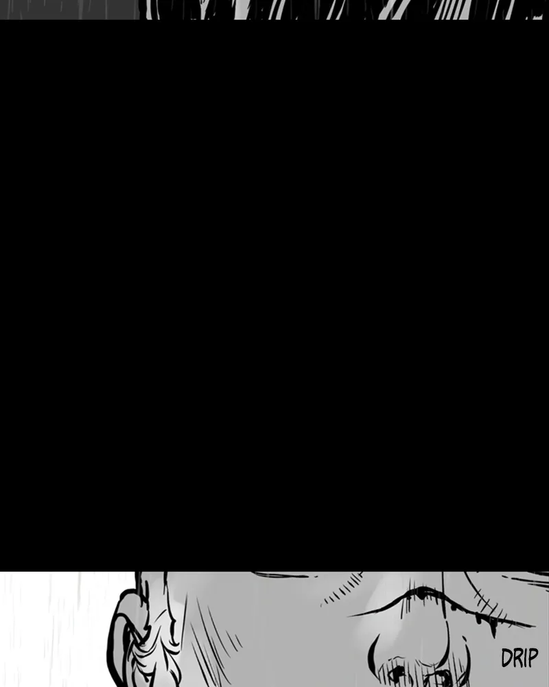 Mage Again Chapter 91 Online - página 62