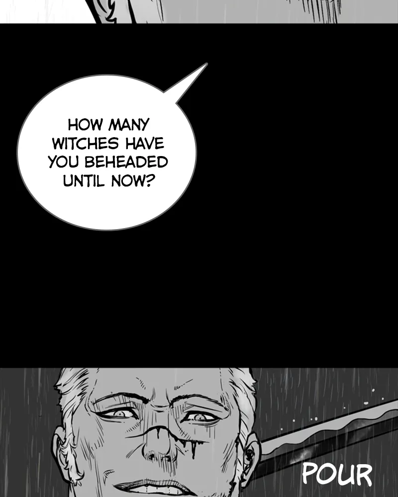 Mage Again Chapter 91 Online - página 63