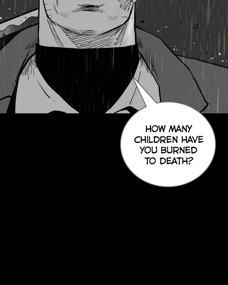Mage Again Chapter 91 Online - página 64