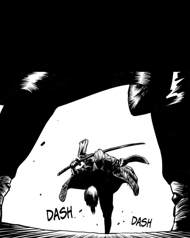 Mage Again Chapter 91 Online - página 65