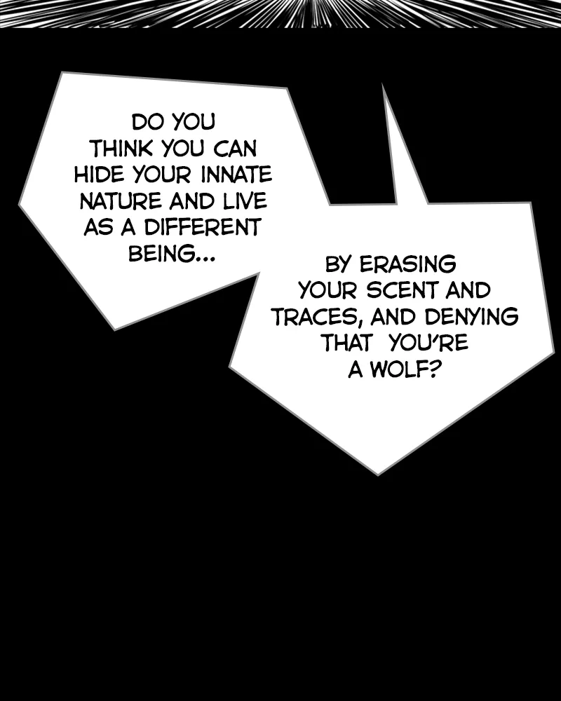 Mage Again Chapter 91 Online - página 66
