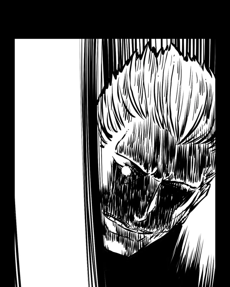 Mage Again Chapter 91 Online - página 67