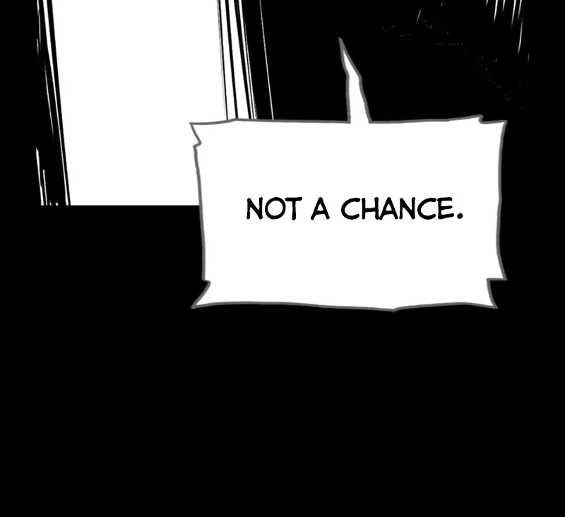 Mage Again Chapter 91 Online - página 68