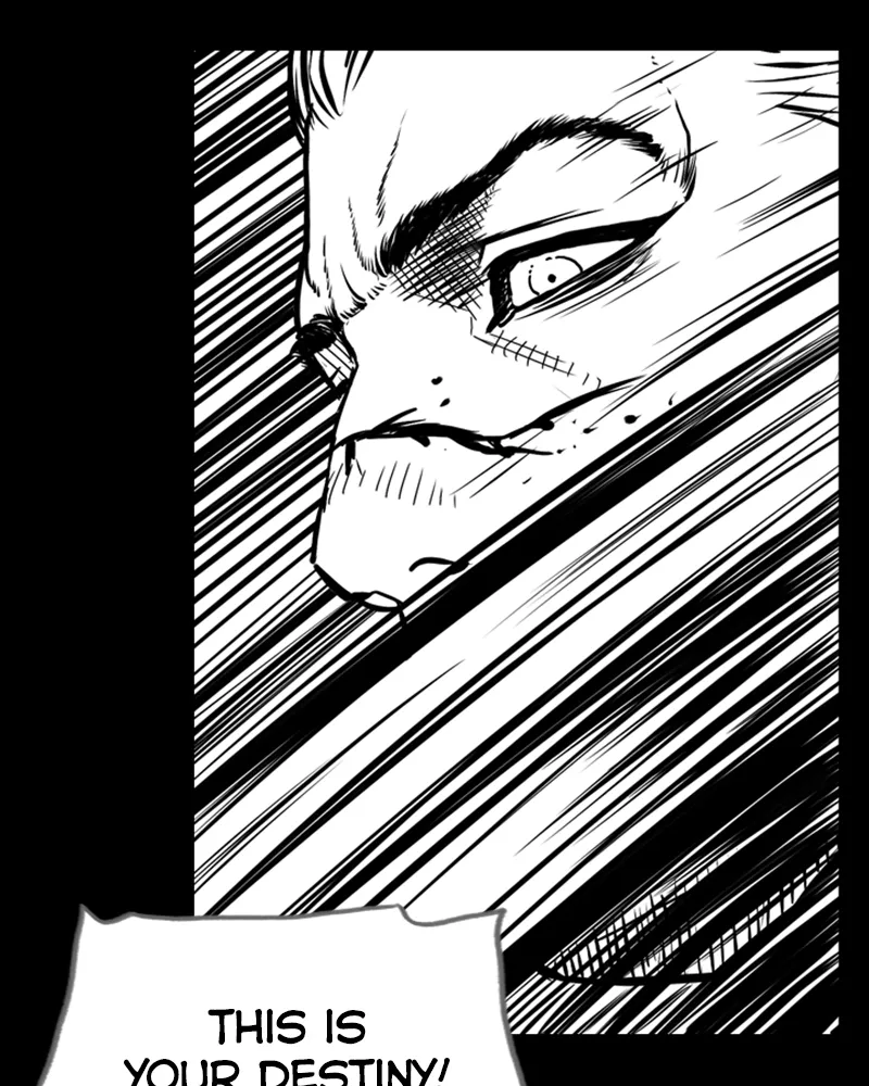 Mage Again Chapter 91 Online - página 74