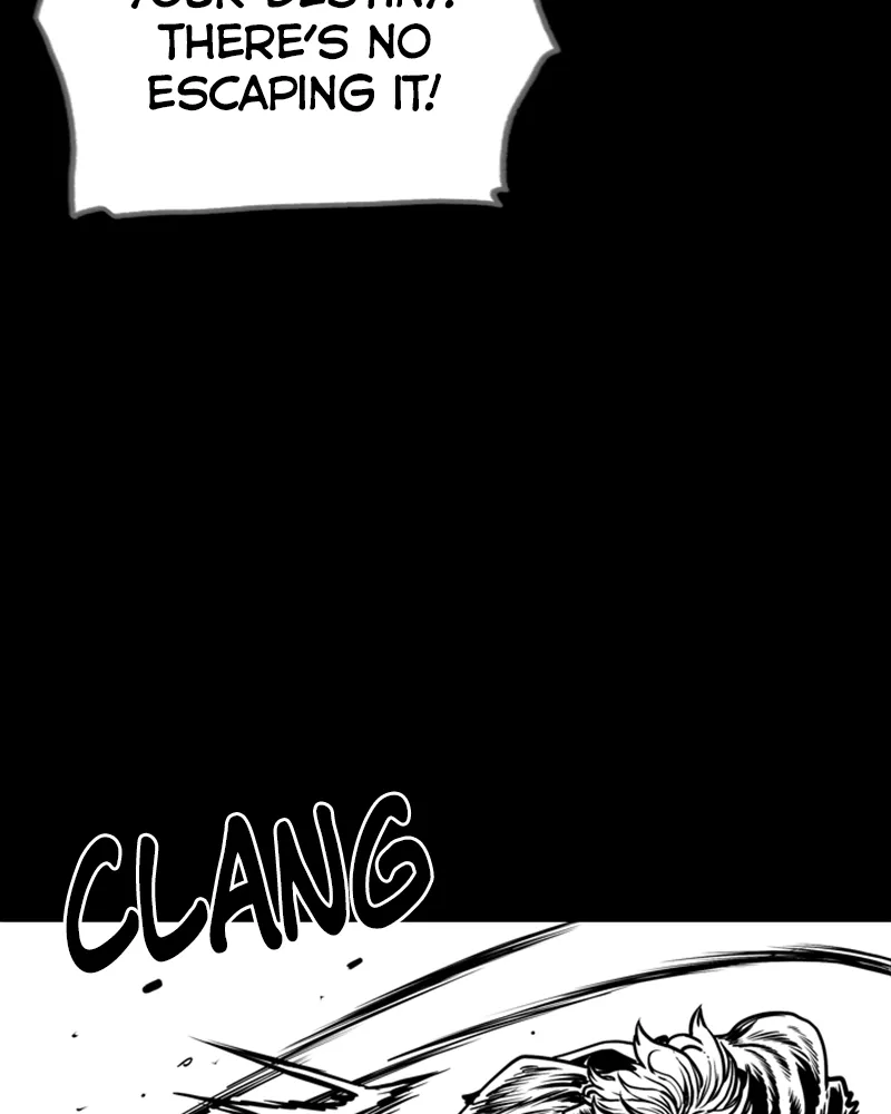 Mage Again Chapter 91 Online - página 75