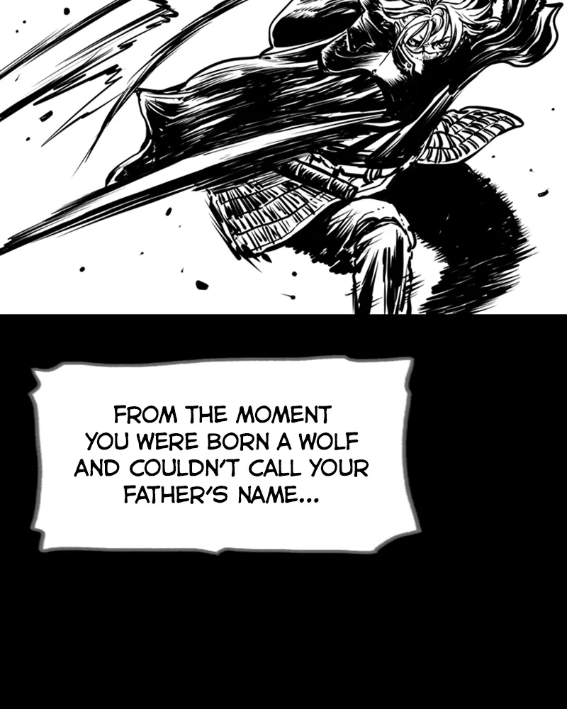 Mage Again Chapter 91 Online - página 76