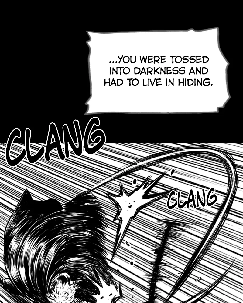 Mage Again Chapter 91 Online - página 77
