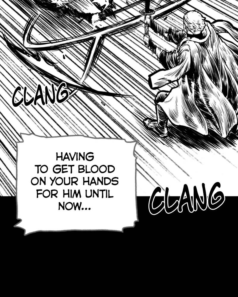 Mage Again Chapter 91 Online - página 78